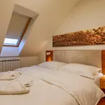 Top Rest - Vila Borova